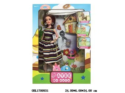 $item.NameEn_OBL1700931