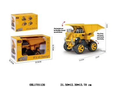 $item.NameEn_OBL1701126