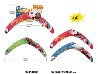 回旋镖 3款混装_OBL1701382