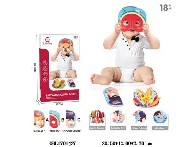 $item.NameEn_OBL1701437