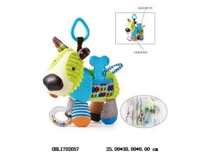 $item.NameEn_OBL1702057