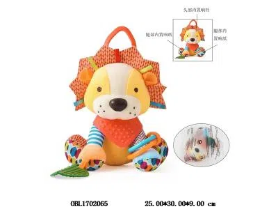 $item.NameEn_OBL1702065