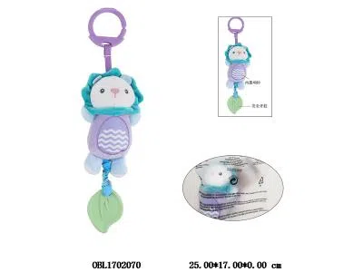 $item.NameEn_OBL1702070