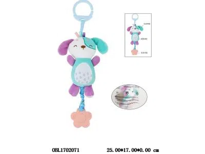 $item.NameEn_OBL1702071