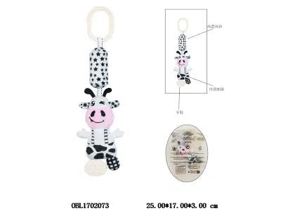 $item.NameEn_OBL1702073