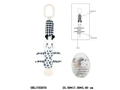$item.NameEn_OBL1702076
