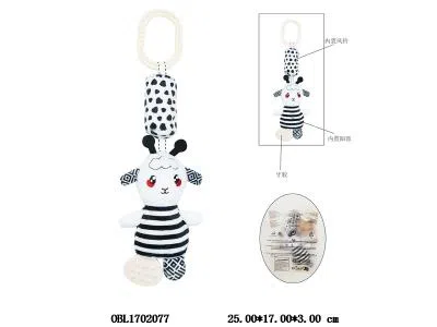 $item.NameEn_OBL1702077