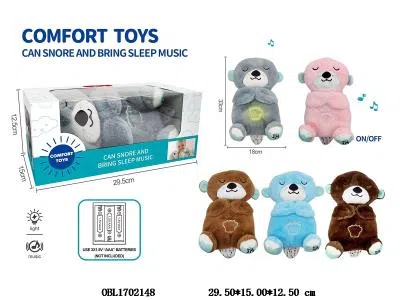 $item.NameEn_OBL1702148