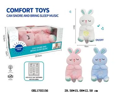 $item.NameEn_OBL1702156