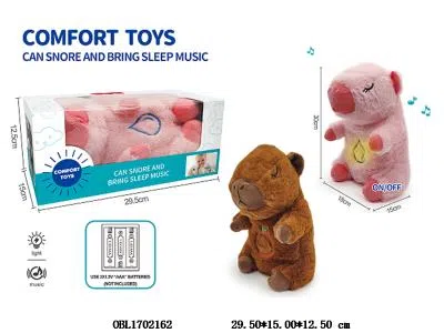 $item.NameEn_OBL1702162