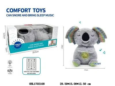 $item.NameEn_OBL1702168