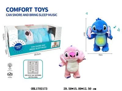 $item.NameEn_OBL1702173