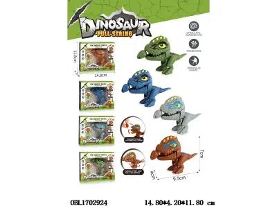 $item.NameEn_OBL1702924