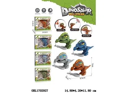 $item.NameEn_OBL1702927