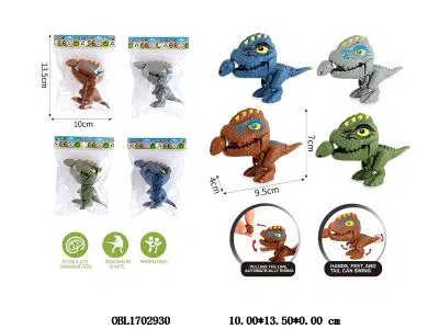 $item.NameEn_OBL1702930