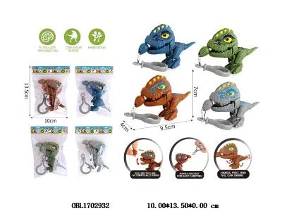 $item.NameEn_OBL1702932