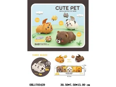 $item.NameEn_OBL1703429