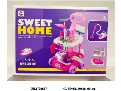 $item.NameEn_OBL1703677