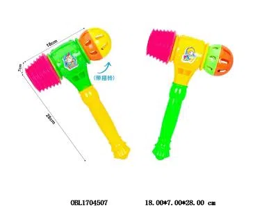 $item.NameEn_OBL1704507