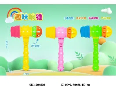 $item.NameEn_OBL1704508