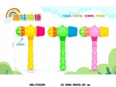 $item.NameEn_OBL1704509