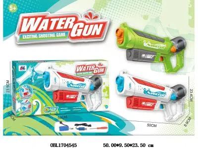 $item.NameEn_OBL1704545