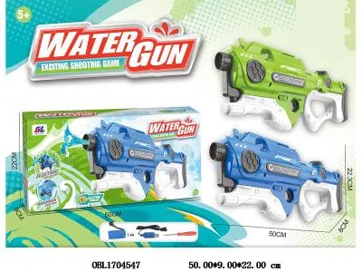 $item.NameEn_OBL1704547