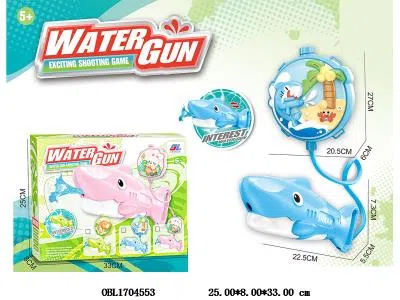 $item.NameEn_OBL1704553