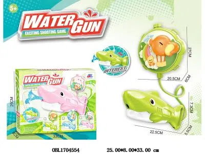 $item.NameEn_OBL1704554