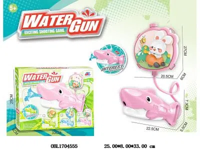 $item.NameEn_OBL1704555