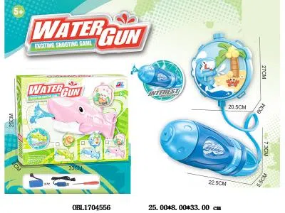 $item.NameEn_OBL1704556