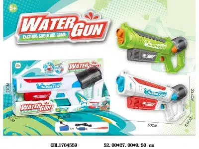 $item.NameEn_OBL1704559