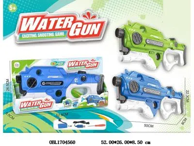 $item.NameEn_OBL1704560