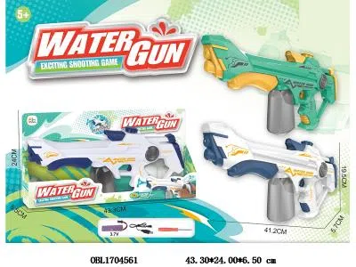 $item.NameEn_OBL1704561