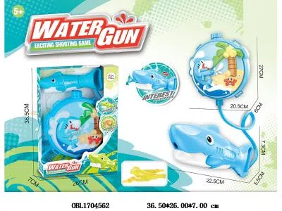 $item.NameEn_OBL1704562