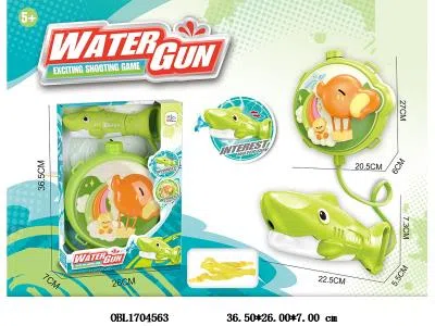 $item.NameEn_OBL1704563