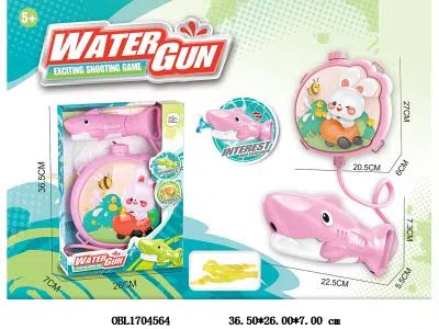 $item.NameEn_OBL1704564