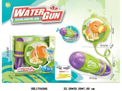 $item.NameEn_OBL1704566