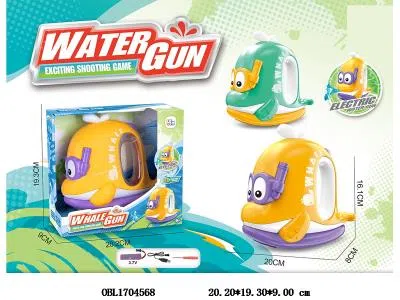 $item.NameEn_OBL1704568