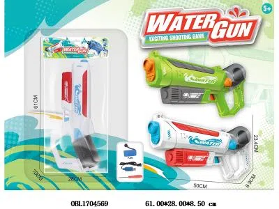 $item.NameEn_OBL1704569