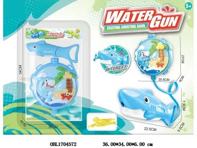 $item.NameEn_OBL1704572