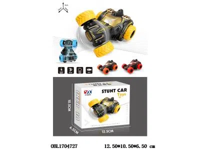 $item.NameEn_OBL1704727