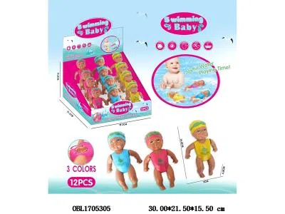 $item.NameEn_OBL1705305