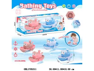 $item.NameEn_OBL1705311