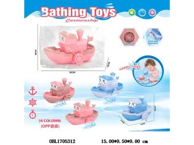 $item.NameEn_OBL1705312