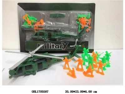 $item.NameEn_OBL1705587