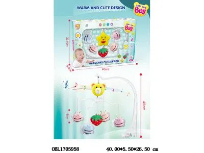 上链婴儿床头铃_OBL1705958