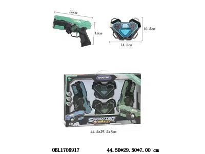 $item.NameEn_OBL1706917