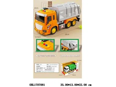 $item.NameEn_OBL1707081