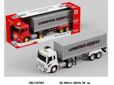 $item.NameEn_OBL1707087